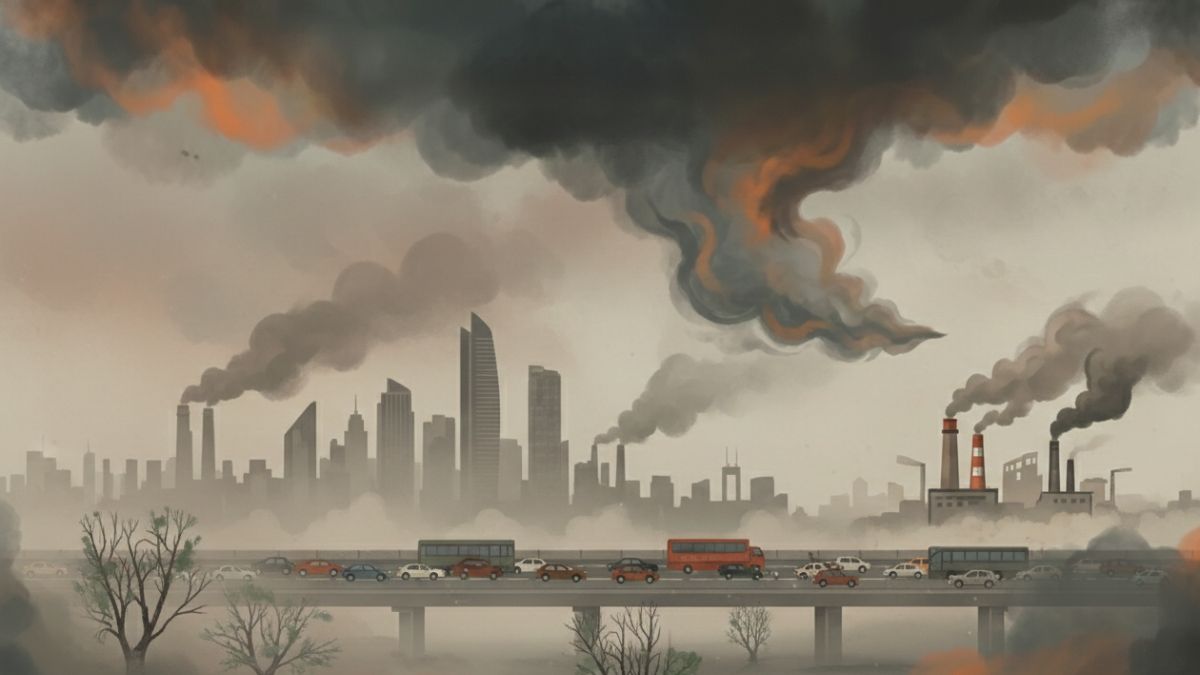 News Article Hero Image