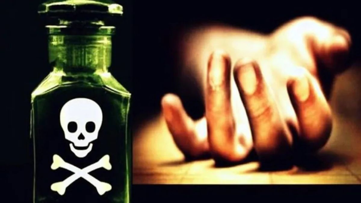 News Article Hero Image