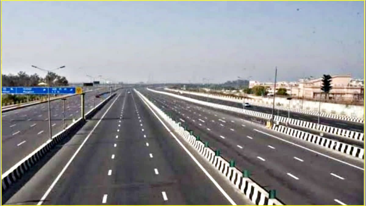 News Article Hero Image