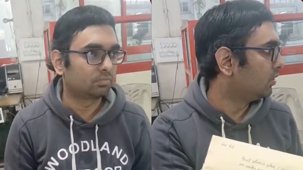 News Article Hero Image