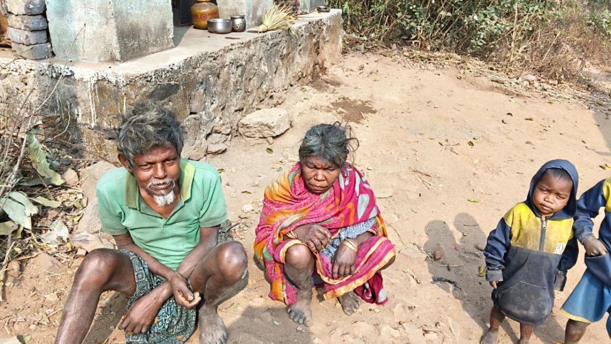 News Article Hero Image