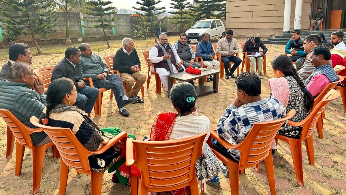 News Article Hero Image