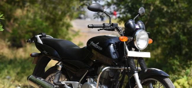 News Article Hero Image