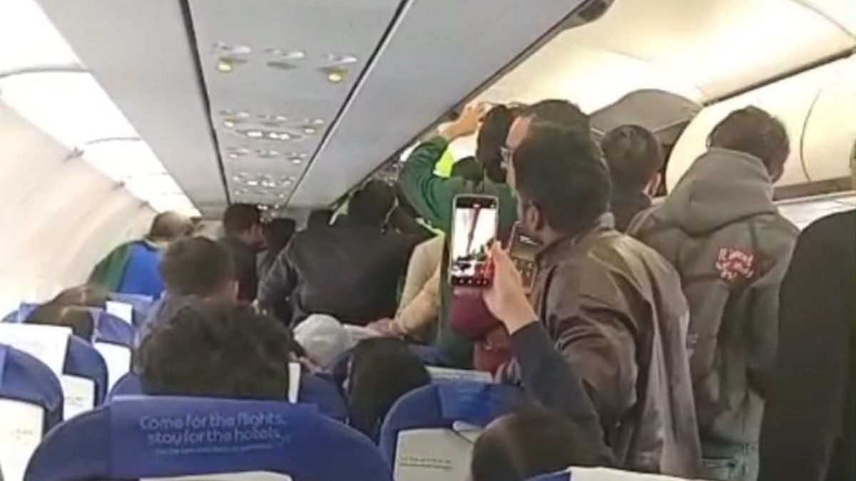 News Article Hero Image