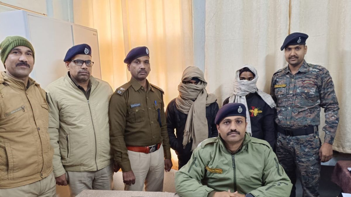 News Article Hero Image