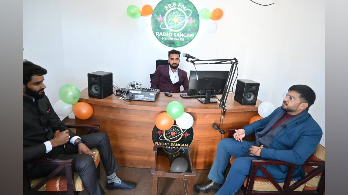 News Article Hero Image