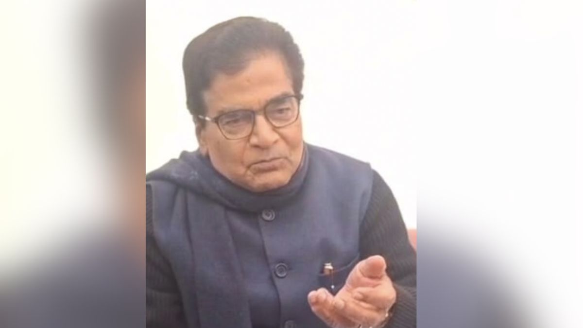 News Article Hero Image