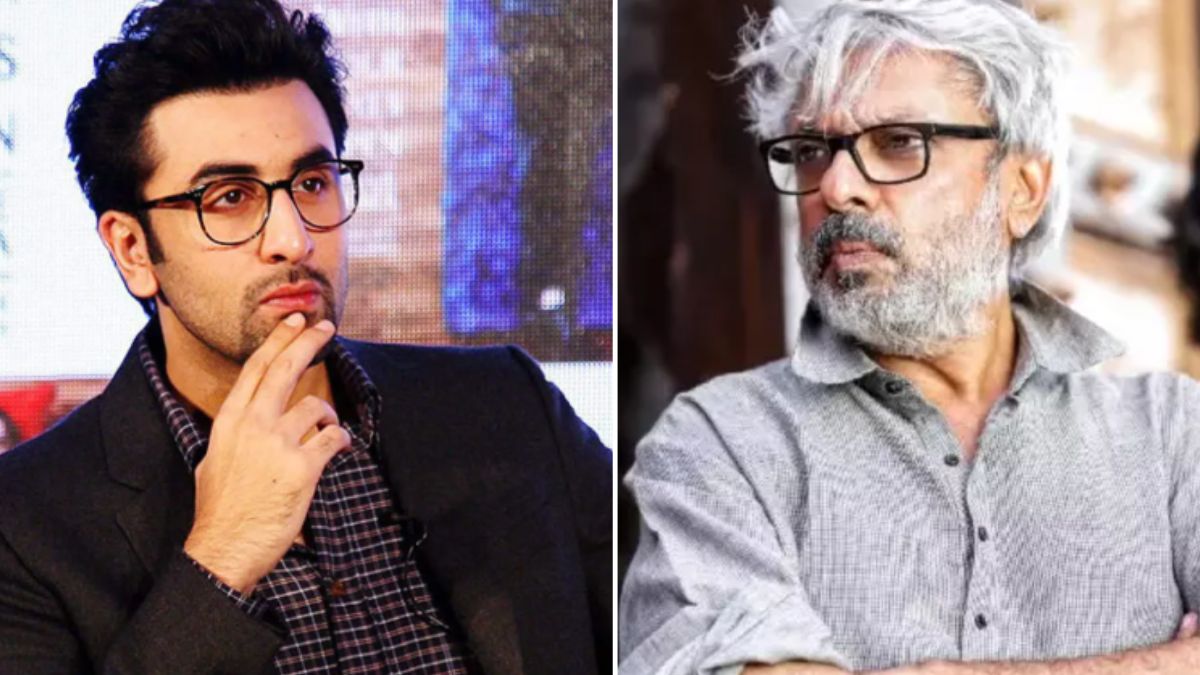 News Article Hero Image