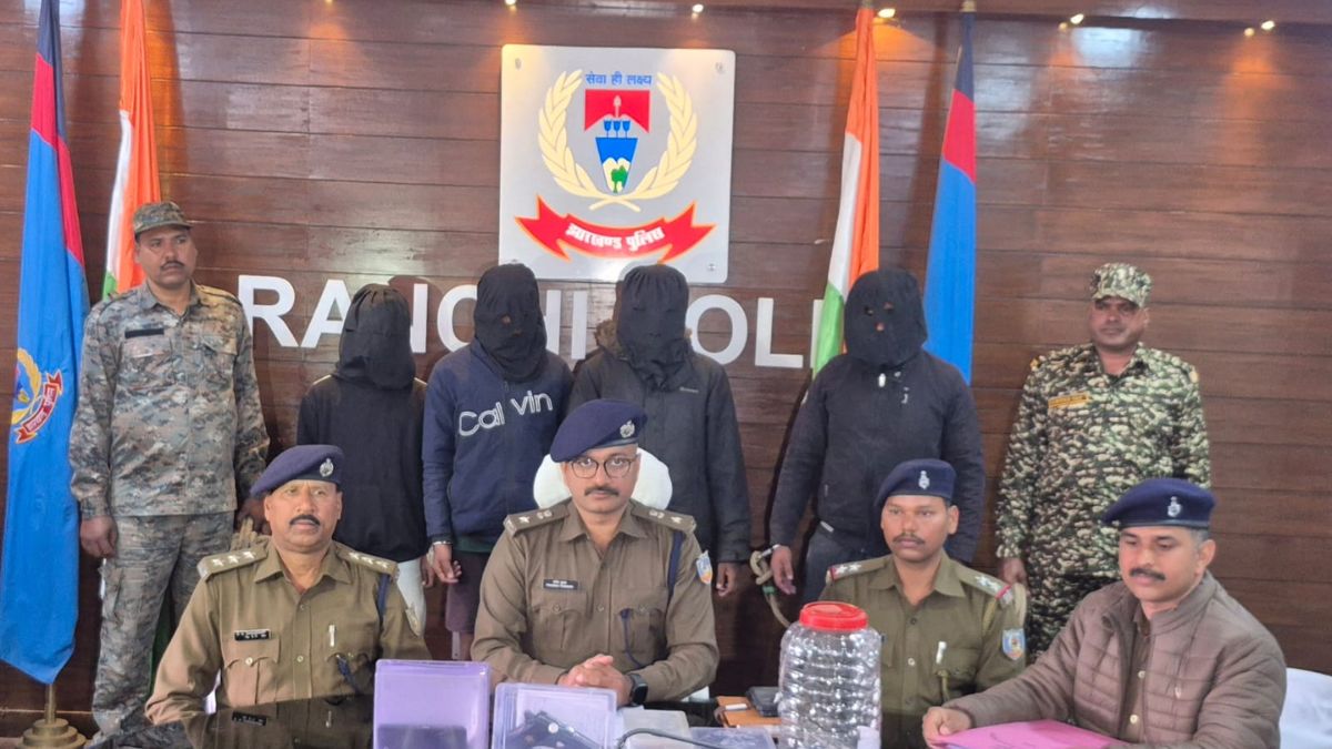 News Article Hero Image