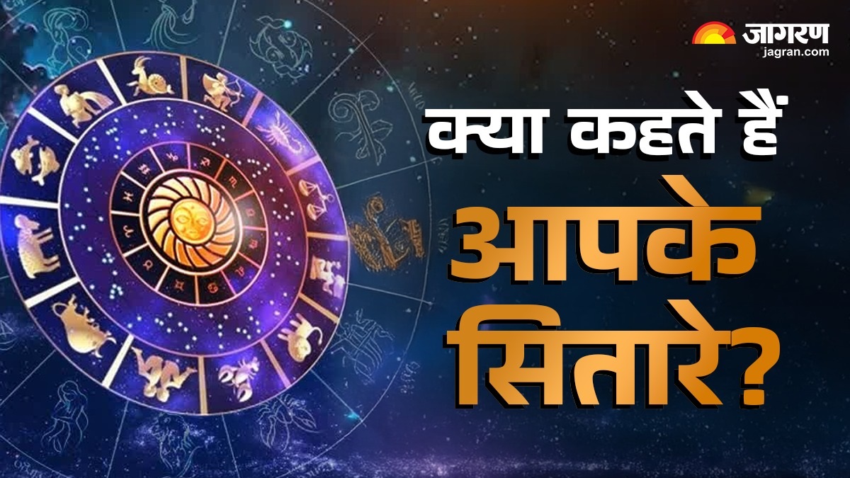 News Article Hero Image