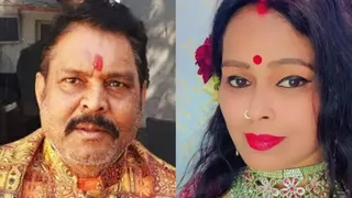 आडियो क्लिप से जुड़े मुकदमे के साथ-साथ उर्मिला सनावर पर ब्लैकमेलिंग के मामले में भी शिकंजा कस दिया गया है।