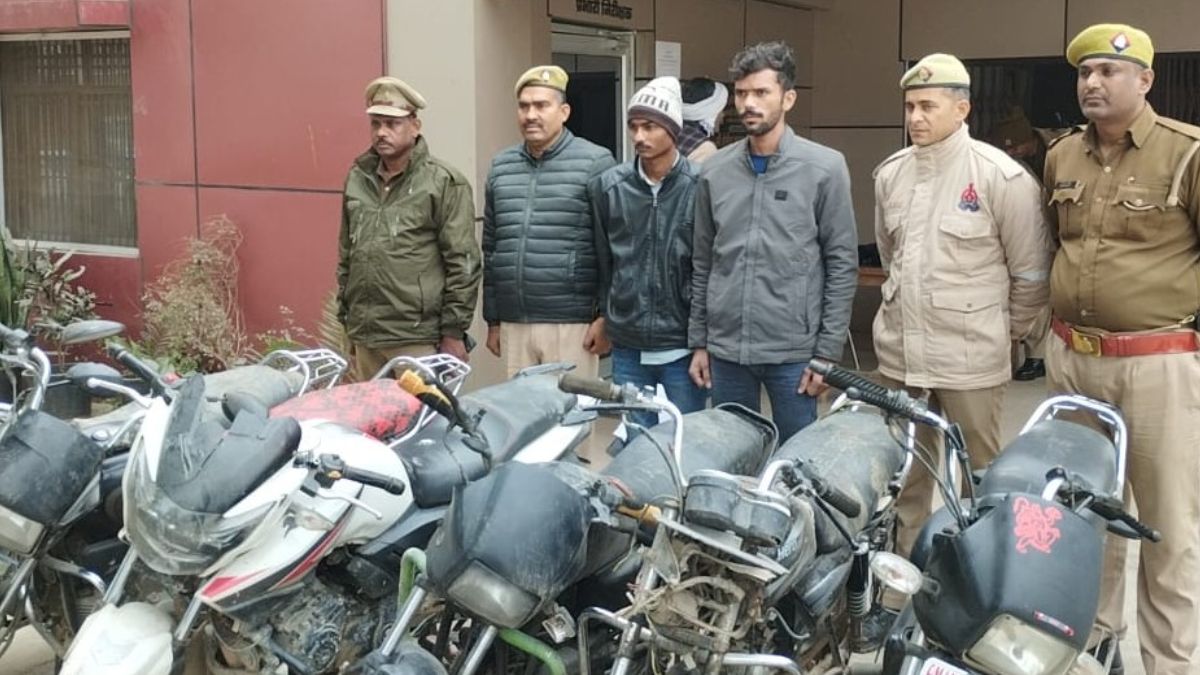 News Article Hero Image