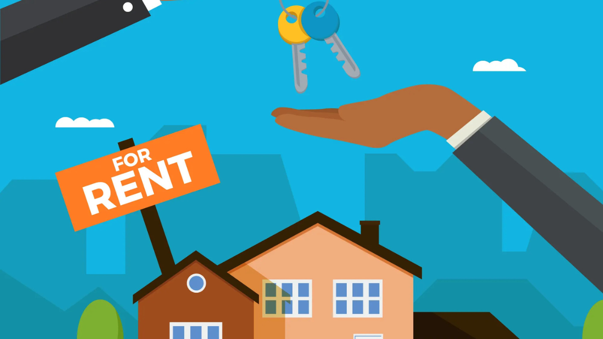 News Article Hero Image