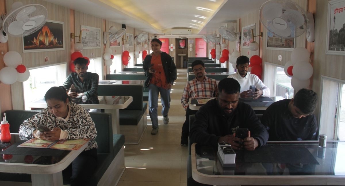 News Article Hero Image