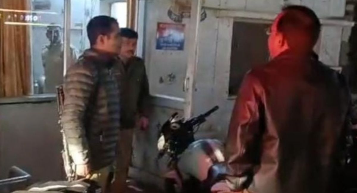 News Article Hero Image