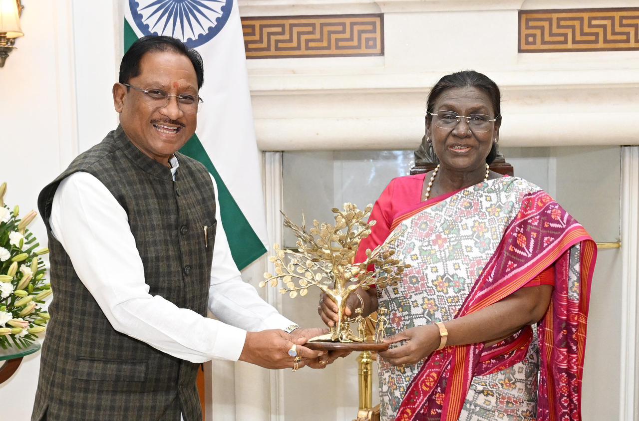 News Article Hero Image