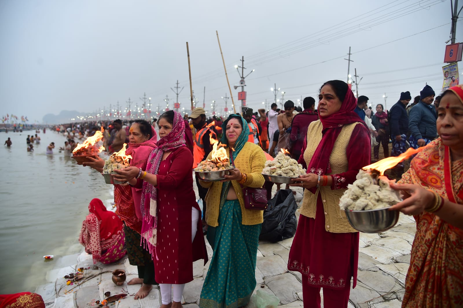 News Article Hero Image