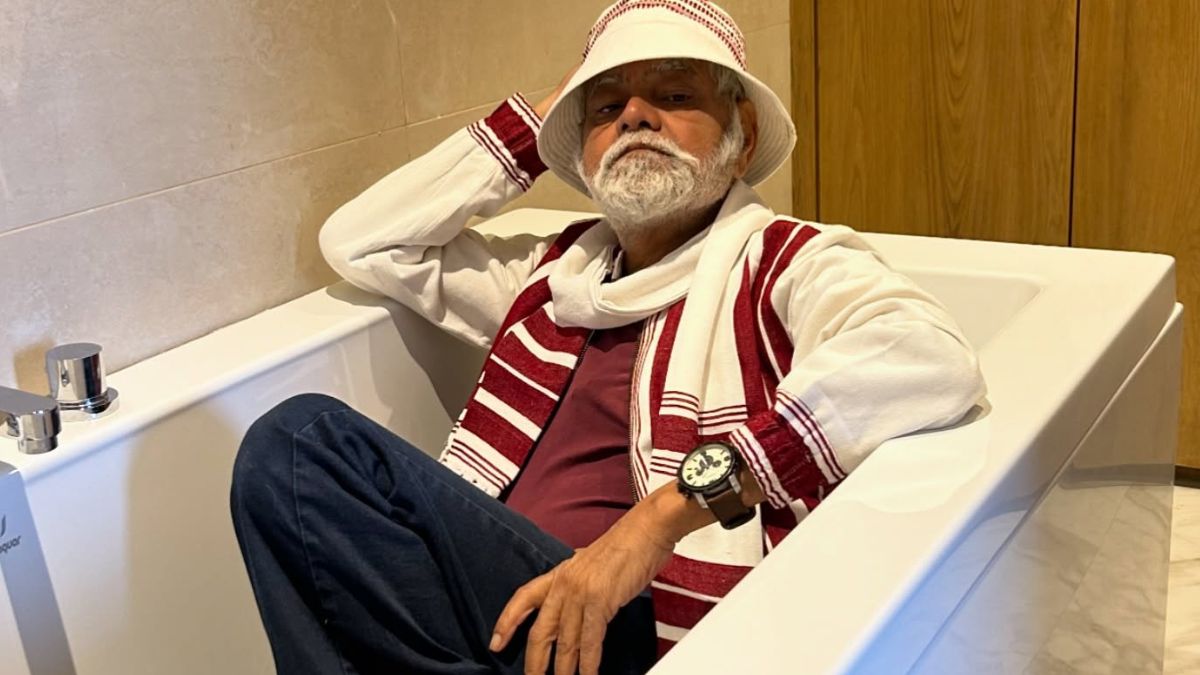 News Article Hero Image