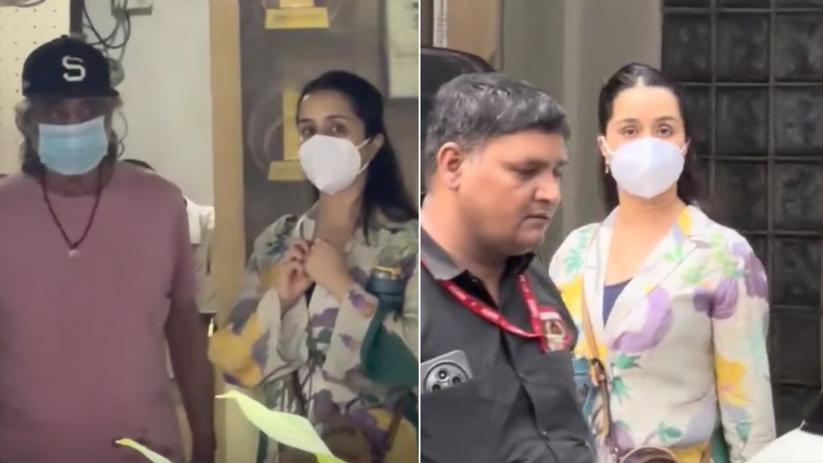 News Article Hero Image