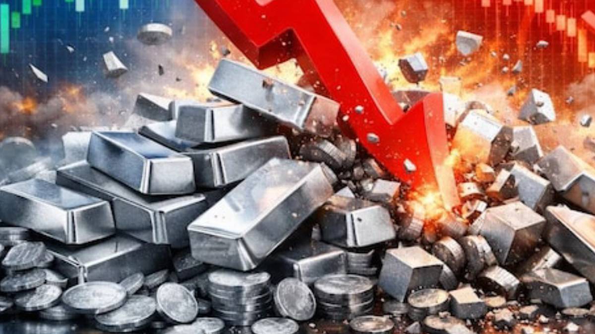 News Article Hero Image