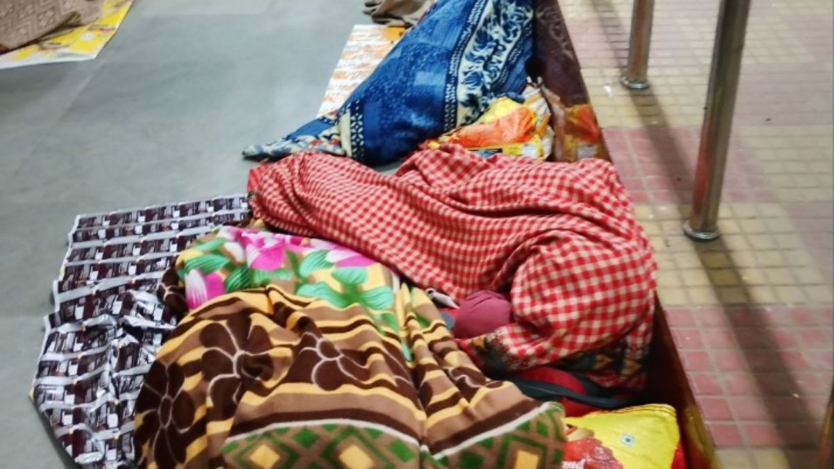 News Article Hero Image