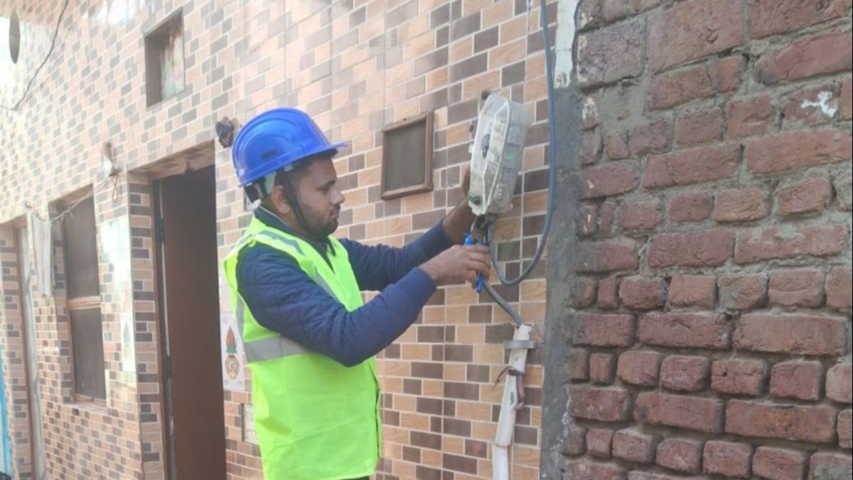 News Article Hero Image