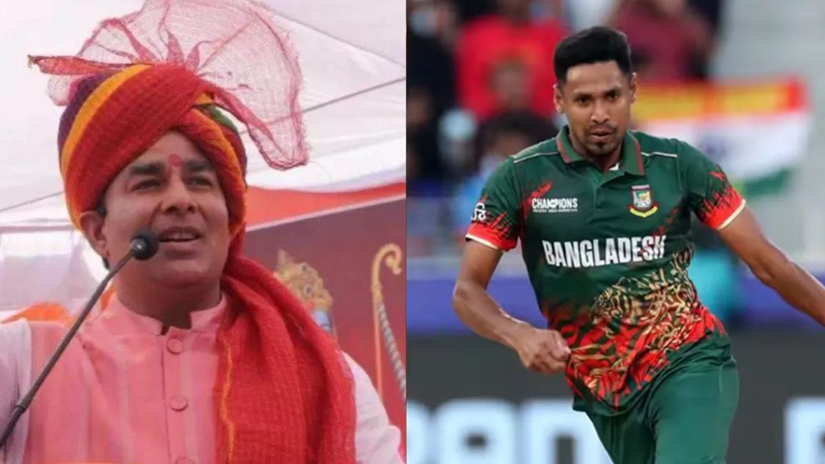 News Article Hero Image