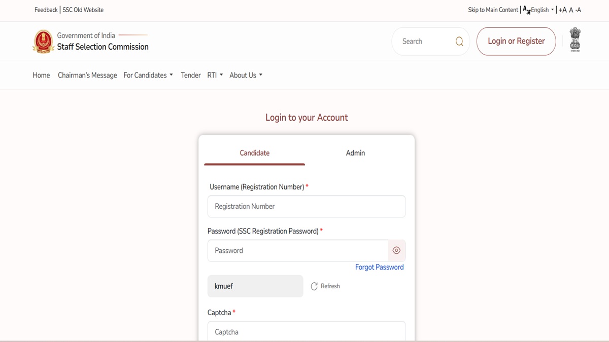 News Article Hero Image