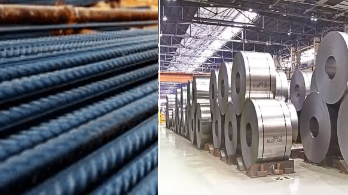 News Article Hero Image