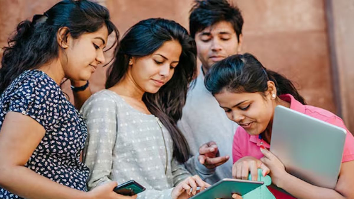 News Article Hero Image