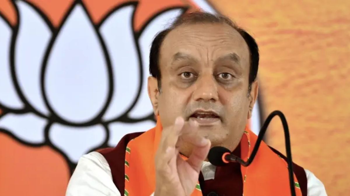 News Article Hero Image