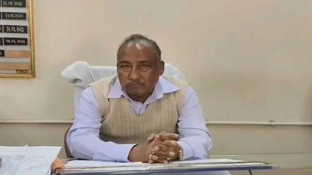 News Article Hero Image