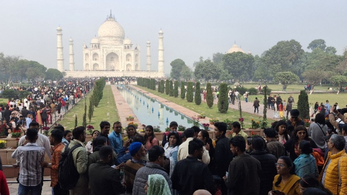 News Article Hero Image