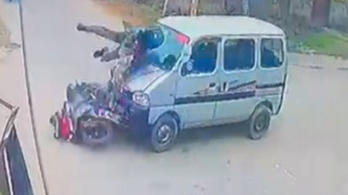 News Article Hero Image