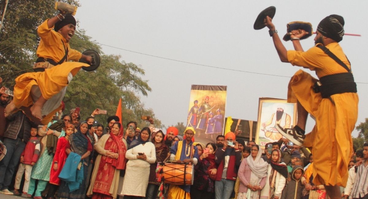 News Article Hero Image