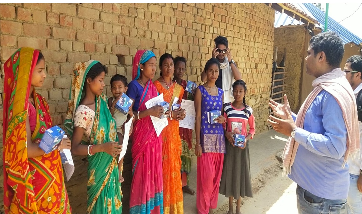 News Article Hero Image