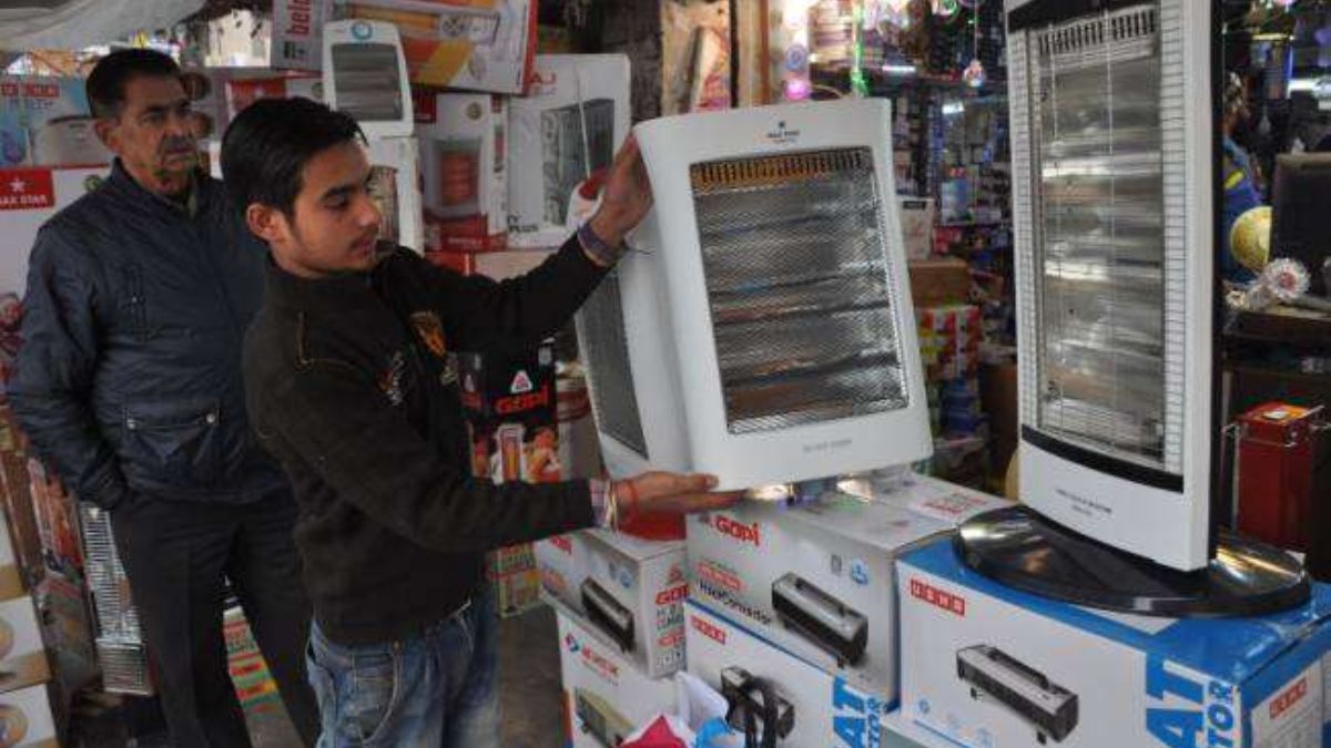 News Article Hero Image