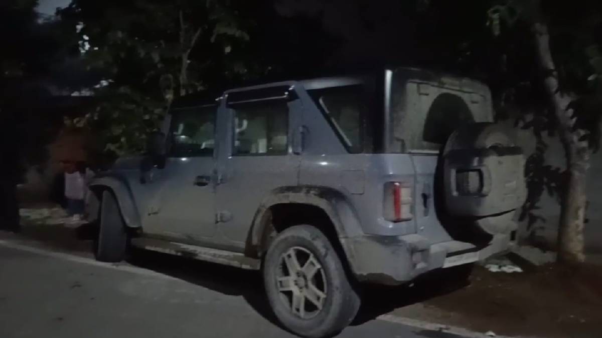 News Article Hero Image