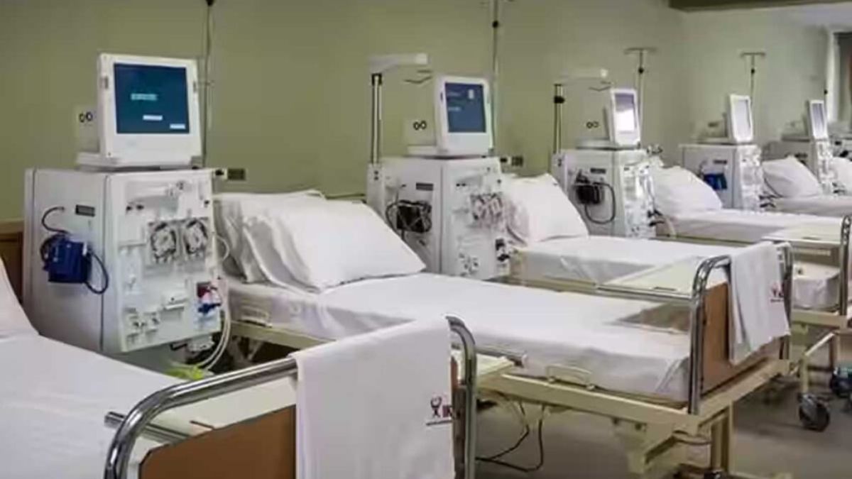 News Article Hero Image