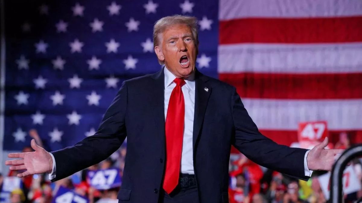 News Article Hero Image