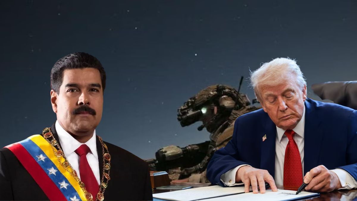 News Article Hero Image