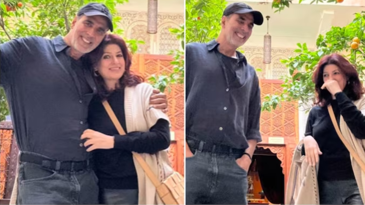 News Article Hero Image