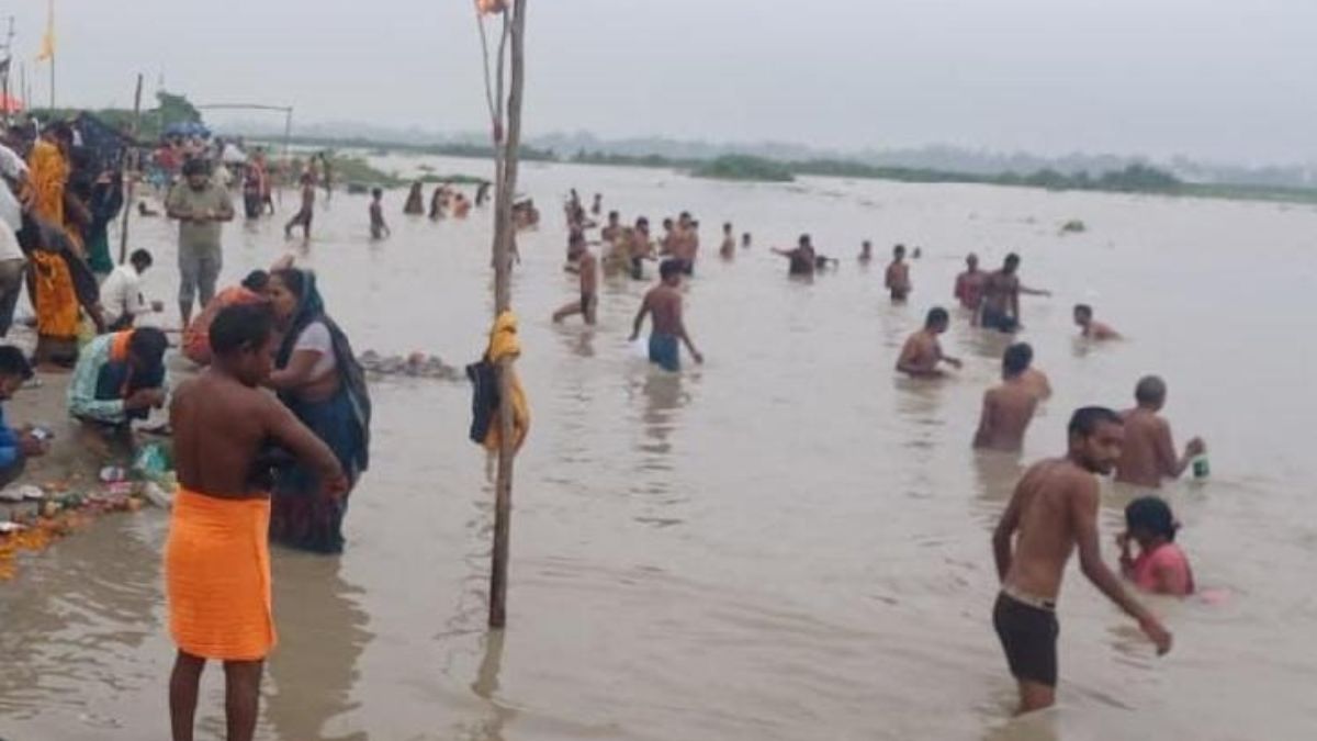 News Article Hero Image