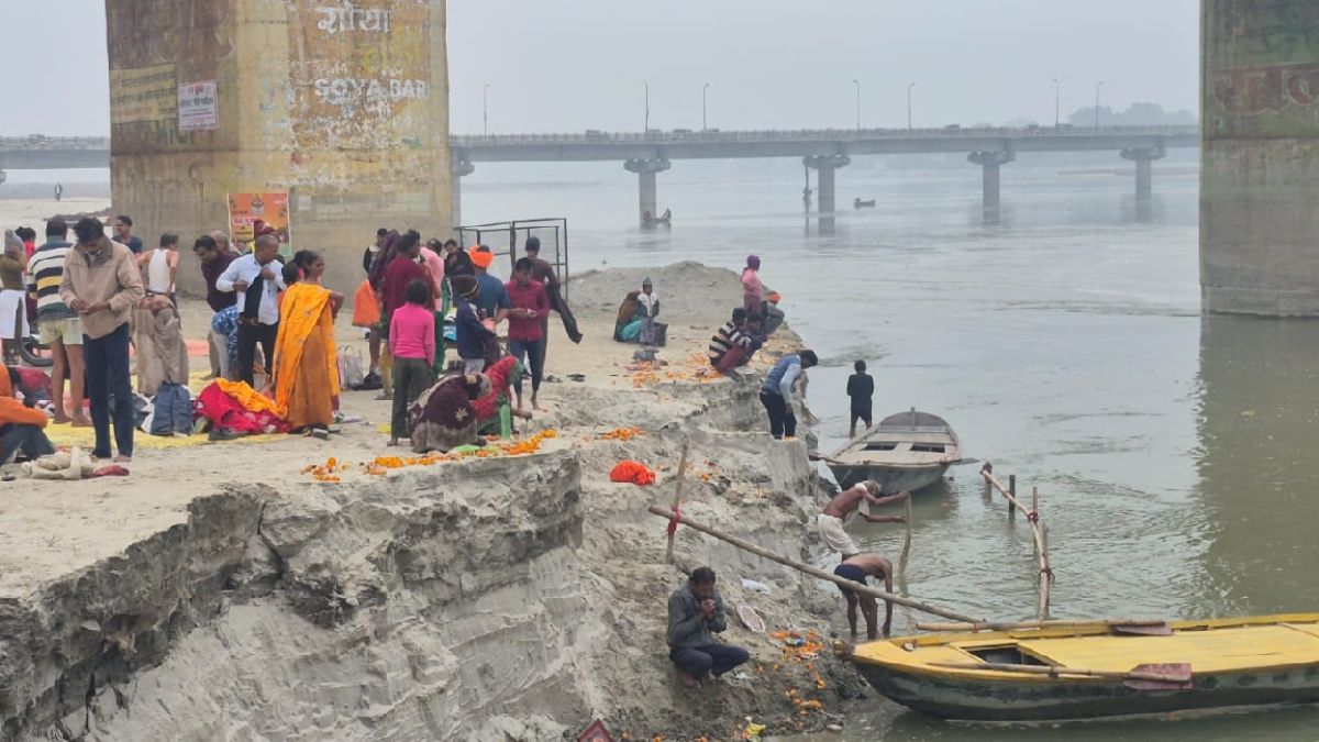 News Article Hero Image