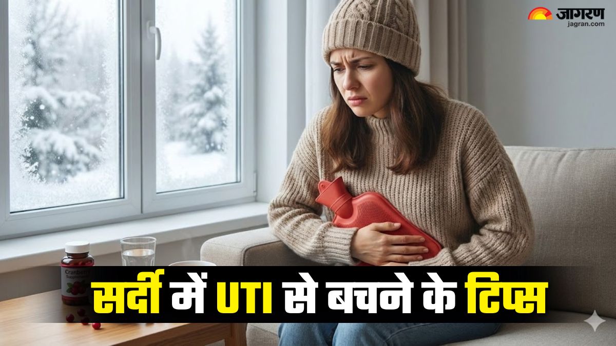 News Article Hero Image