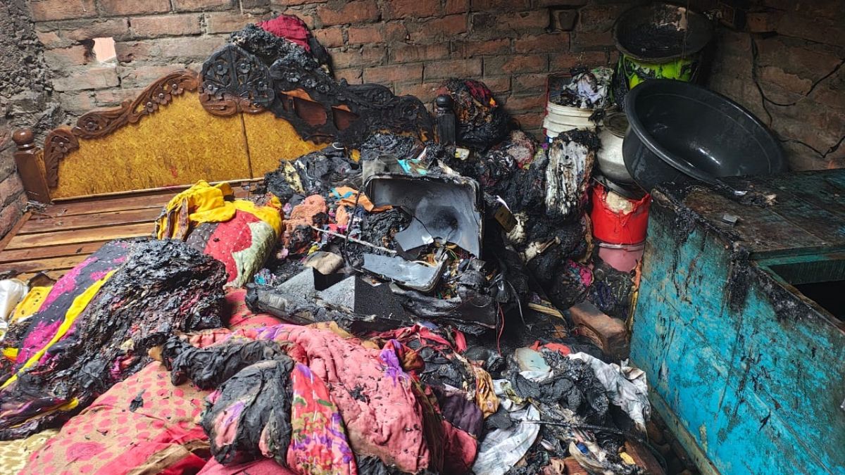 News Article Hero Image