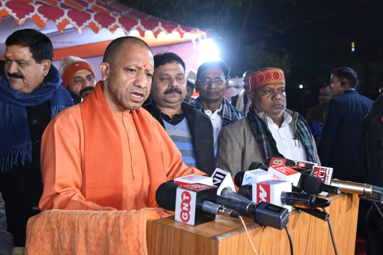 News Article Hero Image