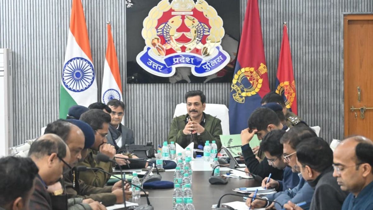 News Article Hero Image