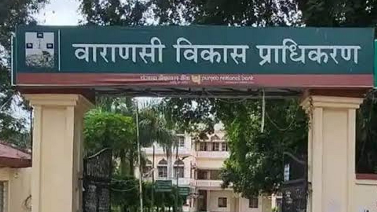 News Article Hero Image