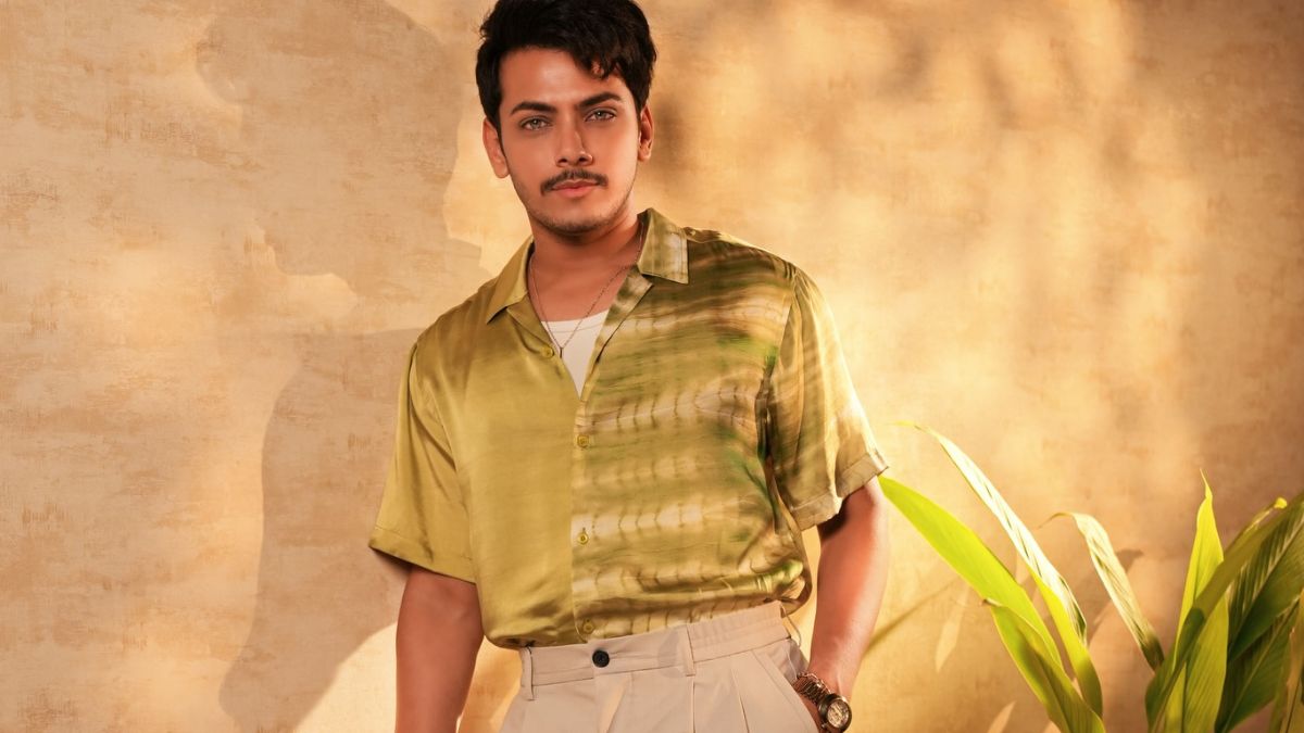 News Article Hero Image